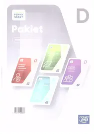 pakiet-latwiejszy-pewny-start-poziom-d