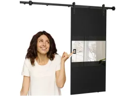 drzwi-przesuwne-nascienne-emi-90-loft