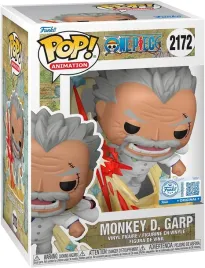 funko-pop-one-piece-monkey-d-garp-galaxy-impact-2172-figurka