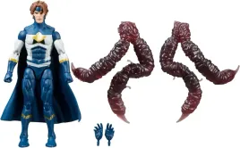 marvel-legends-new-warriors-justice-figurka-akcji-15-cm-do-kolekcji