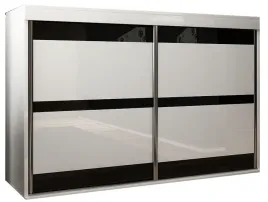 komoda-barcelona-120-rozne-modele-biala