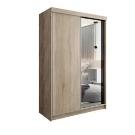 szafa-przesuwna-barcelona-b-31-150-biala-sonoma