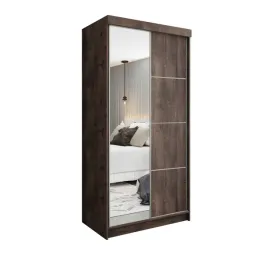 szafa-przesuwna-barcelona-plus-b-23-100-jesion-cie