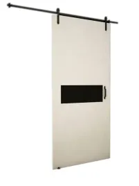 drzwi-przesuwne-loft-90-l-4-wzory