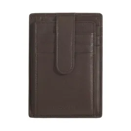 nuvola-pelle-brian-skorzane-etui-na-karty