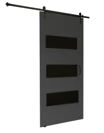 drzwi-przesuwne-loft-90-l-2-wzory