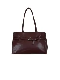 damska-torebka-shopper-coccinelle-jagodowa-36-24-14