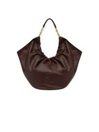 damska-shopperka-coccinelle-e1-u5f-jagodowa