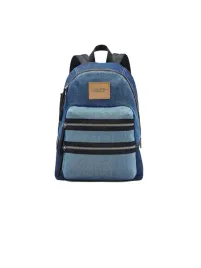 niebieski-plecak-damski-marc-jacobs-2p5hbp003h03-z-denimu
