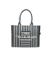 niebieska-torebka-tote-marc-jacobs-2s6htt020h02