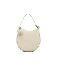 biala-skorzana-torebka-hobo-marc-jacobs-2p5hsh010h02