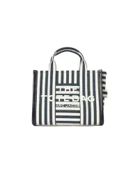 niebieska-torebka-tote-marc-jacobs-2s6htt021h02