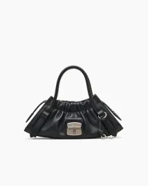 damska-torebka-kuferek-marc-jacobs-2f5hcr014h01-001-czarna