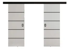 drzwi-przesuwne-nascienne-wermo-duo-plus-172-z-maskownica