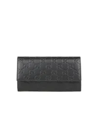 czarny-damski-portfel-gucci-779785-cwc1g-1000-ze-skory-cielecej