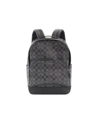 damski-plecak-coach-c2935-metaliczny-grafit-grafit-i-czern