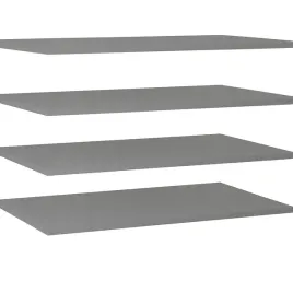 doplata-za-dodatkowe-polki-4-szt-do-szaf-1d-2d-3d