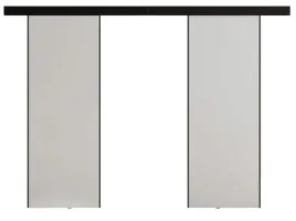 drzwi-przesuwne-nascienne-arti-duo-172-z-maskownica