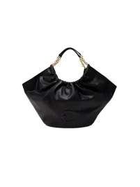 damska-shopperka-coccinelle-e1-u5f-11-01-01-001-czarna