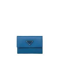 kobaltowy-portfel-damski-prada-1mf027-2ddu-f0215-cobalto