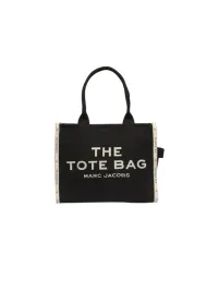damska-torebka-tote-marc-jacobs-m0017048-001-czarna