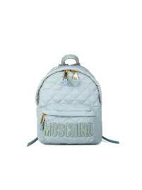 jasnoniebieski-plecak-damski-moschino-b761182032322