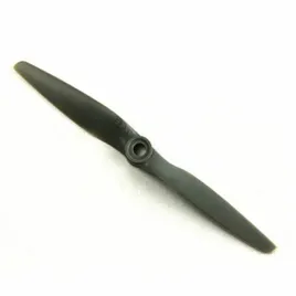 smiglo-apc-6x4p-thin-electric