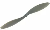 apc-10x4-7-slow-fly