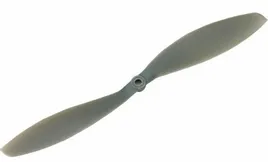 apc-10x4-7-slow-fly