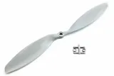 apc-11x3-8-slow-flyer-pusher