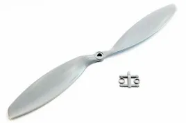 apc-11x3-8-slow-flyer-pusher