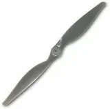 apc-12x38-sfp-slow-fly-pusher