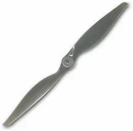 apc-12x38-sfp-slow-fly-pusher