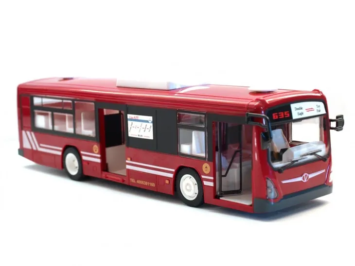 autobus-czerwony-stan-nowy