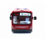 autobus-czerwony-produkt-wprowadzony-do-obrotu-na-terenie-ue-przed-13-12-2024-tak