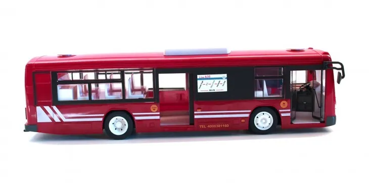 autobus-czerwony-stan-nowy-produkt-wprowadzony-do-obrotu-na-terenie-ue-przed-13-12-2024-tak