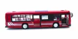 autobus-czerwony-stan-nowy-produkt-wprowadzony-do-obrotu-na-terenie-ue-przed-13-12-2024-tak