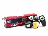autobus-czerwony-produkt-wprowadzony-do-obrotu-na-terenie-ue-przed-13-12-2024-tak-stan-nowy
