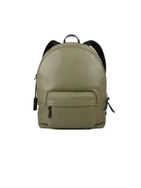 damski-plecak-coccinelle-e1-muk-84-01-01-g35-laurowa-zielen