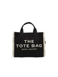 czarna-torebka-tote-marc-jacobs-m0017027
