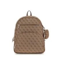 plecak-damski-guess-hwsl71-24350-latte-z-logo