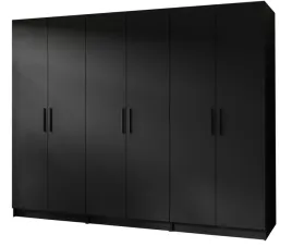 szafa-otwierana-best-6d-234-cm