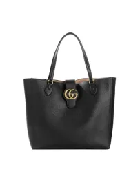 czarna-damska-torebka-tote-gucci-779826-a7m0t-1000