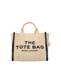piaskowa-torebka-tote-marc-jacobs-m0017027