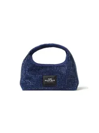 damski-bawelniany-kuferek-marc-jacobs-2s5hsc021h03-475-dark-wash-crystal