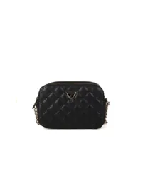 damska-torebka-tote-guess-hwqg96-73140-czarna