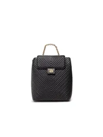 damski-plecak-furla-pop-star-mini-czarny
