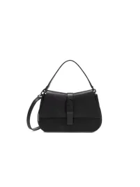 czarna-skorzana-torebka-do-reki-furla-wb00996-bx2045-o6000