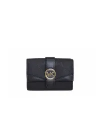 maly-portfel-damski-michael-kors-35f5ggrd0l-czarny