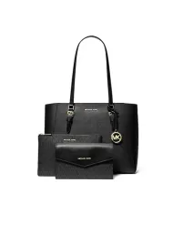 czarna-torebka-tote-z-motywem-kwiatowym-michael-kors-35r3gcft3t